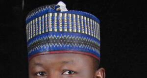 INTERVIEW: How we’re revolutionising revenue services in Kaduna – Abubakar KADIRS