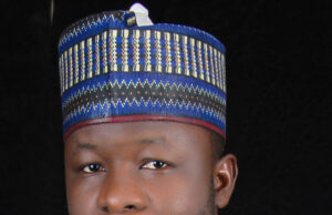 INTERVIEW: How we’re revolutionising revenue services in Kaduna – Abubakar KADIRS