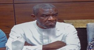 Soludo’s aide, Anatune, dies 11 days after appointment Anatune