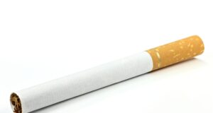 Prison officer kills trader over cigarette in Kano cigarette
