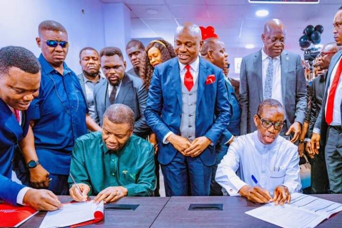 Premium Trust Bank Premium Trust Bank