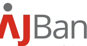 TAJBank reports 433% profit, balance sheet hits N110bn TAJbank