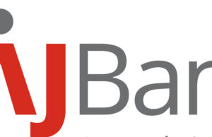 TAJBank reports 433% profit, balance sheet hits N110bn TAJbank