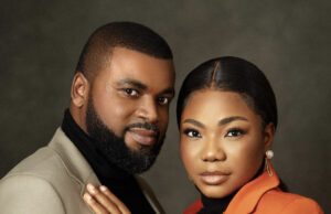 Paternity: Court summons social media users for defaming Mercy Chinwo Mercy Chinwo