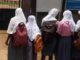 Lagos govt approves use of Hijab in public schools Hijab