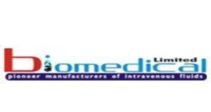 Biomedical donates deworming drugs to pupils in Kwara Biomedical