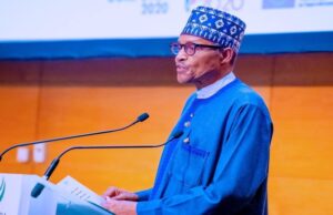 Buhari to address UN General Assembly Sept 21 Buhari