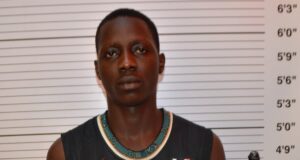 Court orders varsity student to wash toilet for 8 months Court