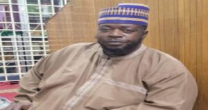 Renown Kaduna Islamic scholar, Sheikh Abubakar, dies Abubakar