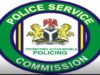 PSC denies N5m police promotion bribery claim Police Service Commission, PSC