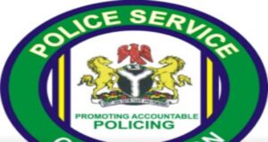 PSC denies N5m police promotion bribery claim Police Service Commission, PSC