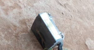 Explosive device planted by IPOB blows up members in Imo Explosive device