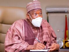 Kano won’t interfere in Ganduje’s court cases — Commissioner Democratic centre, CCTV, Colleges of health technology, Kano NNPP