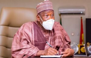 Kano NNPP condemns N10bn loan approval for Ganduje, cautions banks Democratic centre, CCTV, Colleges of health technology, Kano NNPP