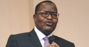 Danbatta: Collaboration, success path to 5G deployment in Nigeria Deficit, Danbatta, NCC