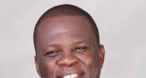 Ex-Minister Muhammad emerges PDP senatorial candidate for Jigawa North East Muhammad