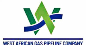 WAPCo to celebrate 10 years of commercial operations in Nigeria WAPCo