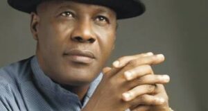 Ex-minister, Orubebe, dumps PDP, says opposition unserious Orubebe