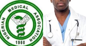 NMA backs MDCN on rejection of online medical degrees Ogun, NMA, Medical doctors
