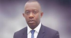 Kogi West: Karimi, candidate of fairness, justice, says Fanwo Fanwo