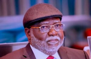 Injunctions: CJN summons FHC Chief Judge, Kano CJ over Emirate tussle CJN Ariwoola