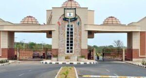 Court sentences KWASU student to 3 years in prison Postgraduate, Kwara, KWASU student