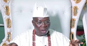 Ondo attack: FG’s claim on ISWAP corroborates alarm raised by S’West stakeholders ― Gani Adams Gani Adams