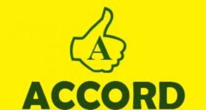 Osun Speaker, 24 PDP lawmakers join Accord Party Osun, Accord Party