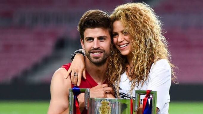 Pique