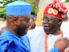 Court grants Atiku’s request to serve Tinubu documents through APC Tinubu, Atiku