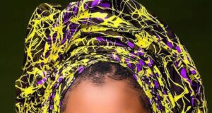 Civil servant drags Kannywood actress to court for refusing to marry him Kannywood actress