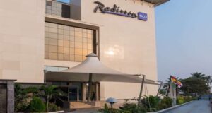 How ex-convict defrauded Raddison Blu Hotel N4.4m — Witness Raddison Blu Hotel