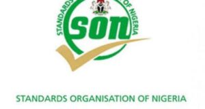 SON certifies companies in Kano, calls for patronage of local products SON