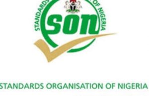 SON certifies companies in Kano, calls for patronage of local products SON