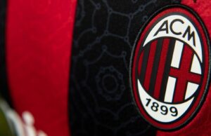 RedBird offers to buy AC Milan AC Milan