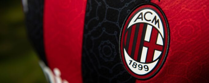 AC Milan
