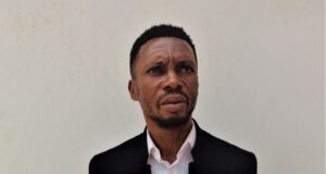Pastor on FBI wanted list arraigned in Enugu Pastor, Enugu