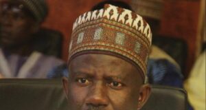 INTERVIEW: ‘We’ll ensure welfare of Kaduna pilgrims’ Pilgrims