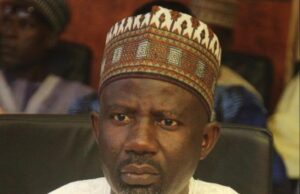 NAHCON sabotaging Hajj Savings Scheme – Kaduna Pilgrims boss Pilgrims