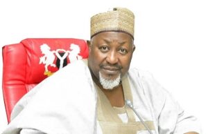 Jigawa establishes study centre for PWDs Wike, Minister