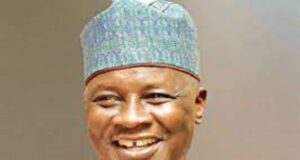 Ringim emerges Jigawa NNPP guber candidate Ringim