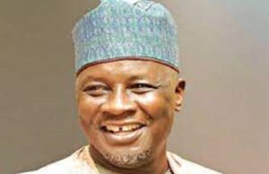 Ringim emerges Jigawa NNPP guber candidate Ringim