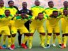Kano Pillars exit NPFL, join lower division Kano Pillars