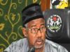 2027: Why Bala Mohammed deserved PDP VP slot Bala Mohammed, Bauchi