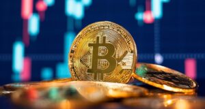 Bitcoin falls to fresh 18-month low Cryptocurrency, Bitcoin