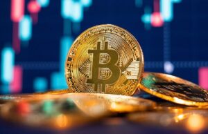 Bitcoin continues bearish run, drops below $80,000 Cryptocurrency, Bitcoin