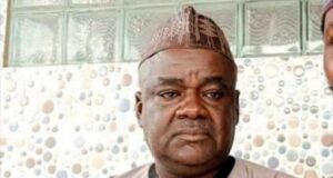 APC delegate slumps, dies in Abuja APC delegate