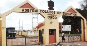 Colleges of Education lecturers extend strike by 3 weeks Colleges of Education