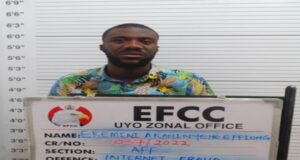 Ex-convict bags jail term over $75 Ex-convict