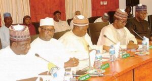 S’West youths hail northern govs for supporting power shift to South Presidential aspirants, Power shift to South